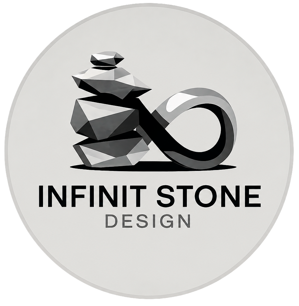 INFINIT STONE | Countertops
